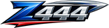 z444 লোগো